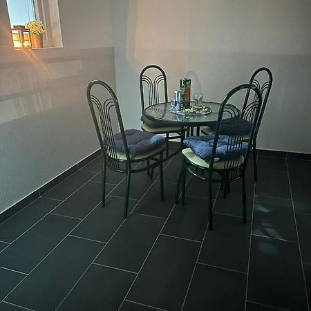 Apartment Marko With A Beautiful View Of The Sea Kaštel Sućurac Exteriér fotografie